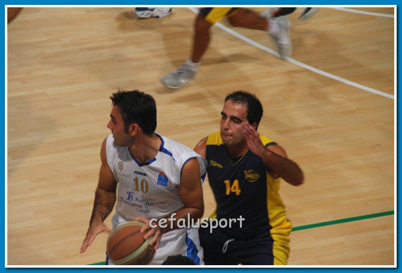 121028 trapani 093_tn.jpg